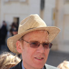 Werner rom3 131.JPG