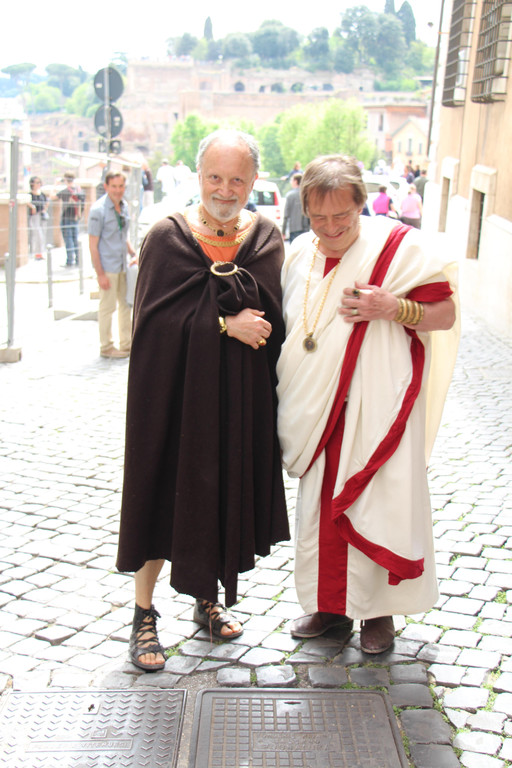 Werner rom3 468.JPG