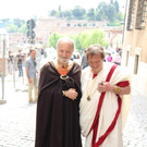 Werner rom3 468.JPG