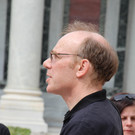 Werner rom3 522.JPG