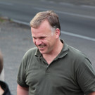 Werner rom3 572.JPG
