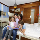 EP11_RESORT_BellRock_Zimmer_13.jpg