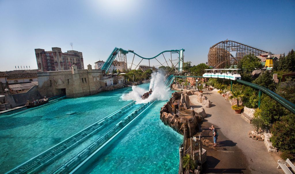 EP12_Portugal_Atlantica_Wodan.jpg