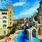 EP12_Resort_Colosseo_Bogen.jpg