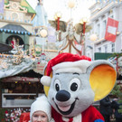 EP15_Winter_Ambiente_Kinder_Weihnachtsmarkt_02.jpg