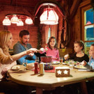 EP15_Winter_Portugal_Erdinger_Huette_Essen_03.jpg