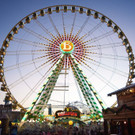 EP15_Winter_Portugal_Riesenrad_02.jpg