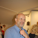 DSC_0287_JPG-1467290776.jpg