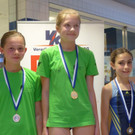 Vereinsmeisterschaft SC VAL BLU