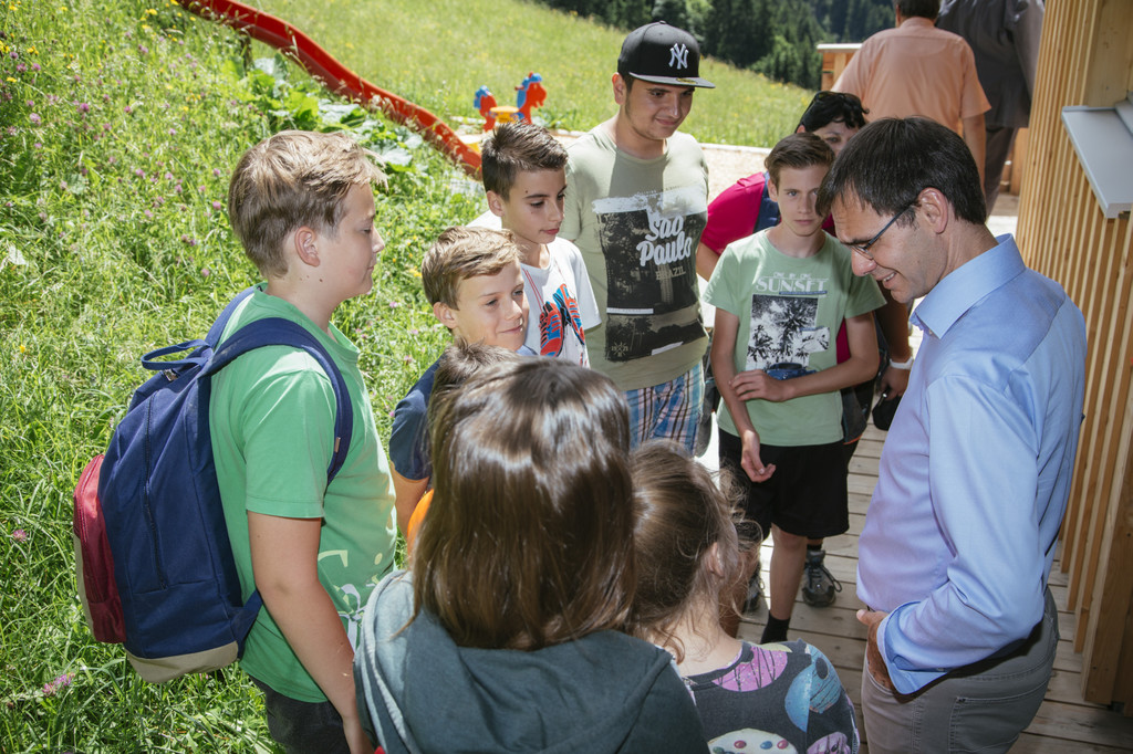 betriebsbes_walser2016_2.jpg