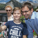 betriebsbes_walser2016_3.jpg