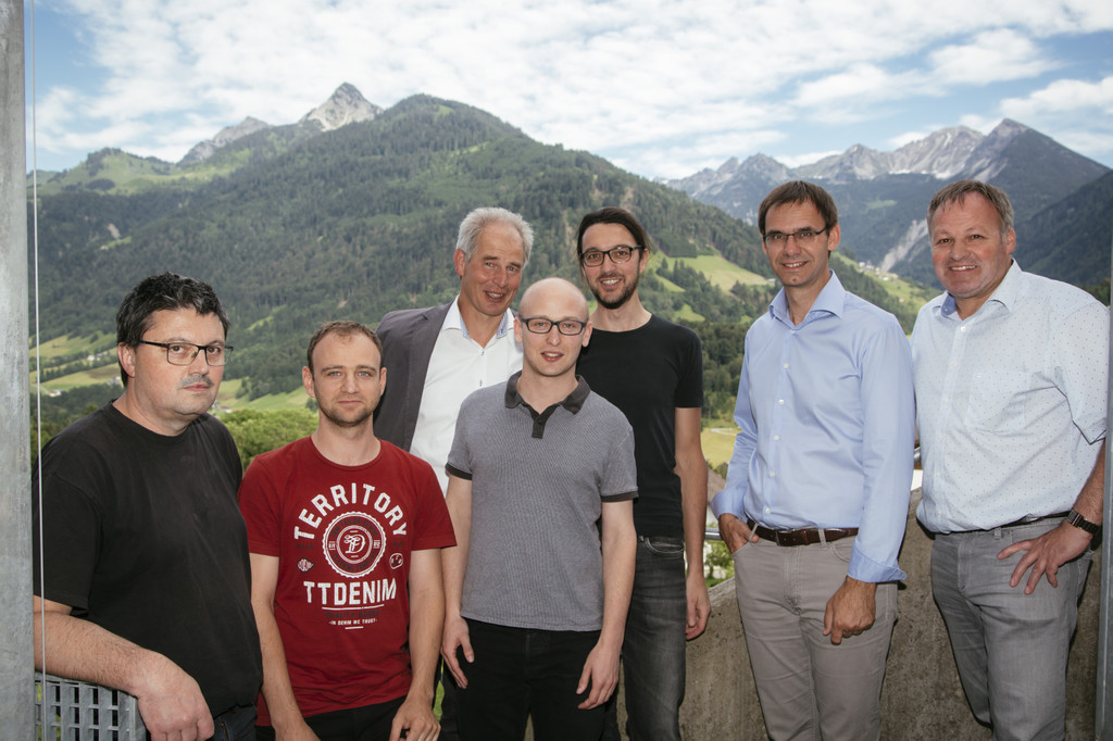 betriebsbes_walser2016_8.jpg