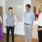 2016_7549 - 17.jpg