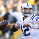 Andrew Luck.jpg