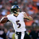 Joe Flacco.jpg