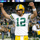 Aaron Rodgers.jpg