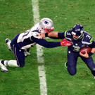 Russell Wilson.jpg