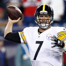 Ben Roethlisberger.jpg