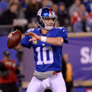 Eli Manning.jpg