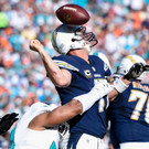 Philip Rivers.jpg