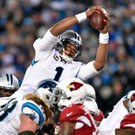 Cam Newton.jpg