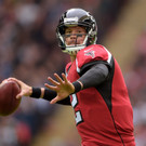 Matt Ryan.jpg