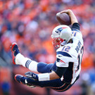 Tom Brady.jpg