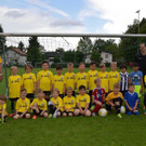 2016 U7 SCRA