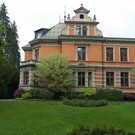 sm_gemeinde_gast14.JPG