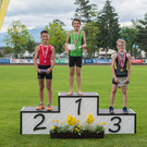 27844571791_Jakob Siegerehrung Weit.jpg