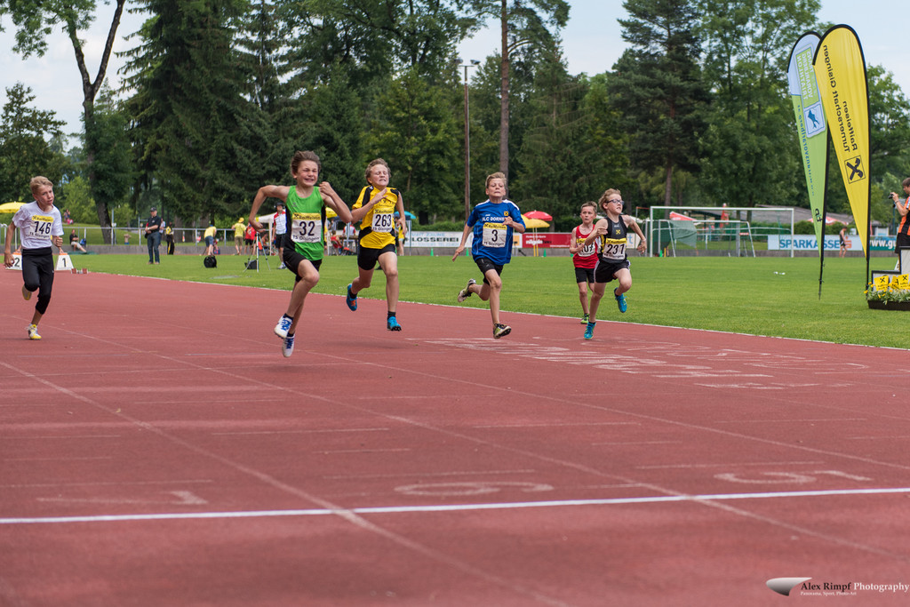 27886052636_Jakob 50m.jpg