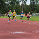 27886052636_Jakob 50m.jpg