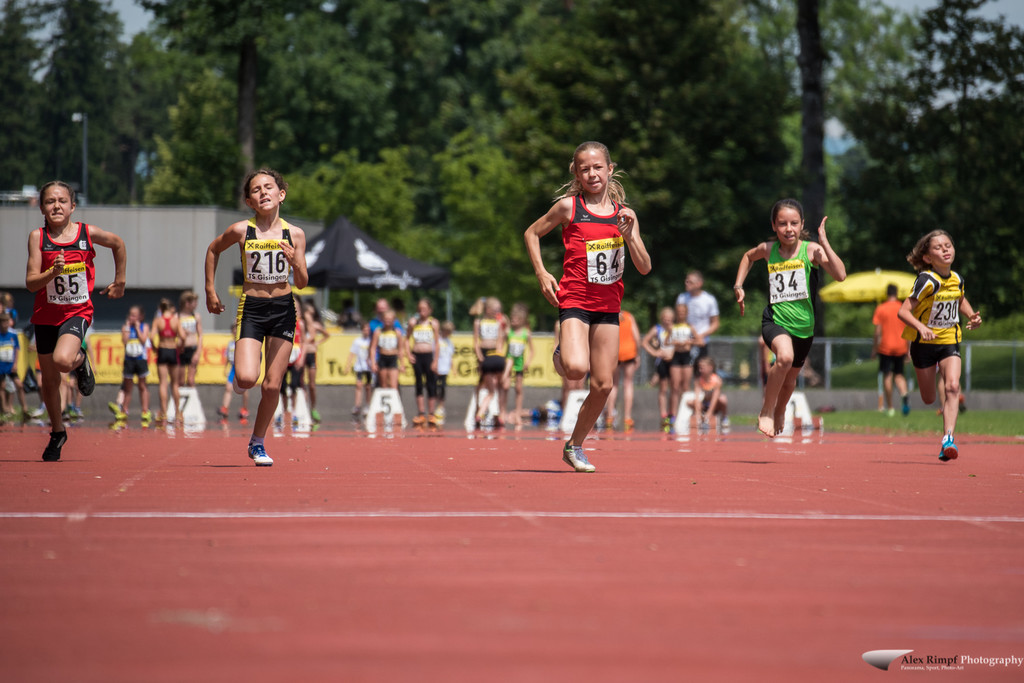 27307409383_Martina 50m.jpg