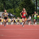 27307409383_Martina 50m.jpg