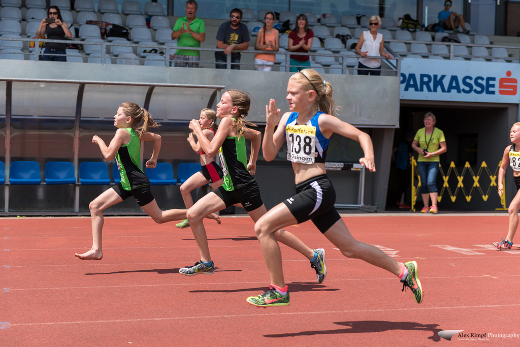 27307476403_Carina-Jolien 50m.jpg