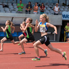 27307476403_Carina-Jolien 50m.jpg