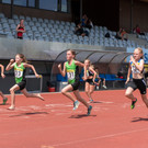 27308292444_Carin-Jolien 50m.jpg