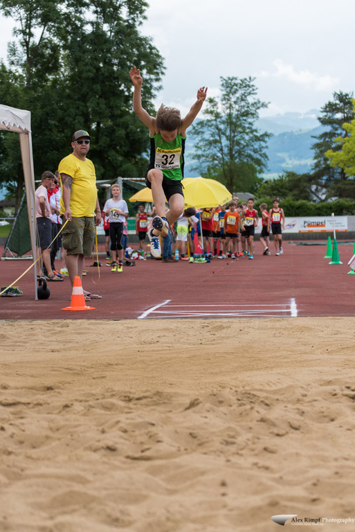 27844398751_Jakob Weit.jpg