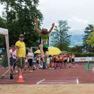 27844398751_Jakob Weit.jpg