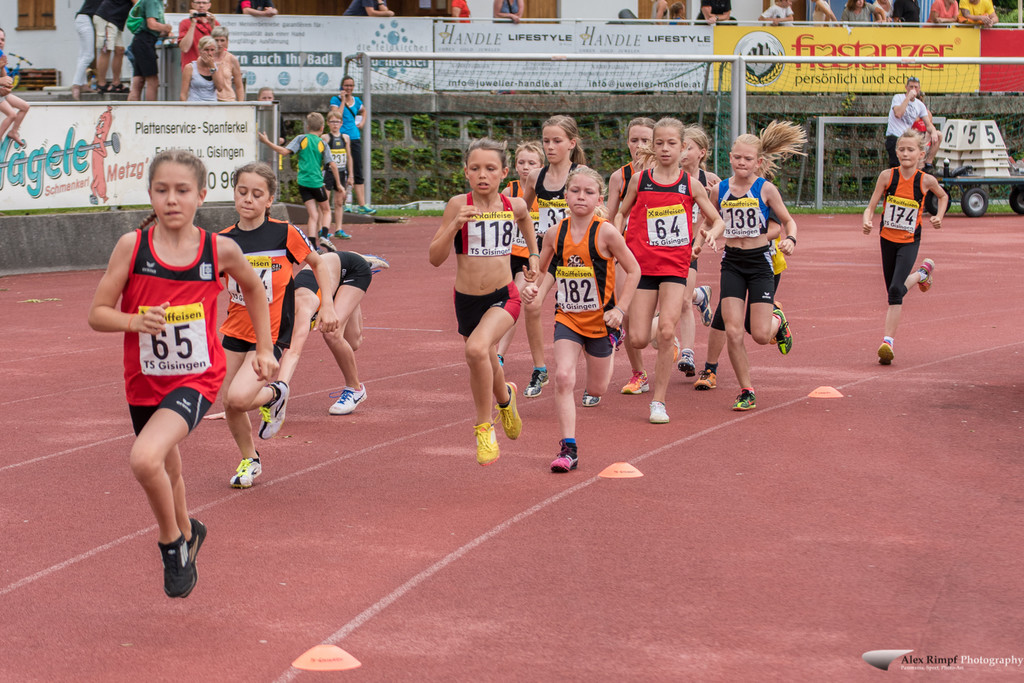 27921056895_Jolien 800m Start.jpg