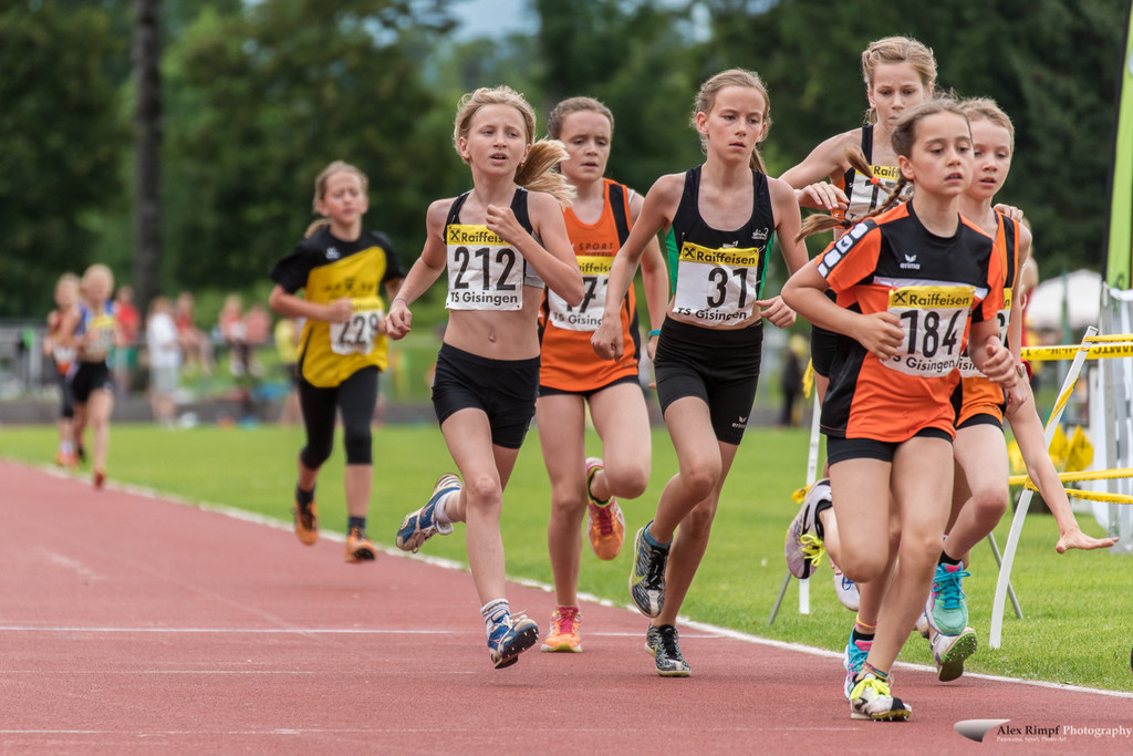 27308114283_Jolien 800m.jpg