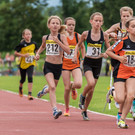 27308114283_Jolien 800m.jpg