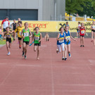 27921328825_Staffel__bergabe Jolien-Carina.jpg