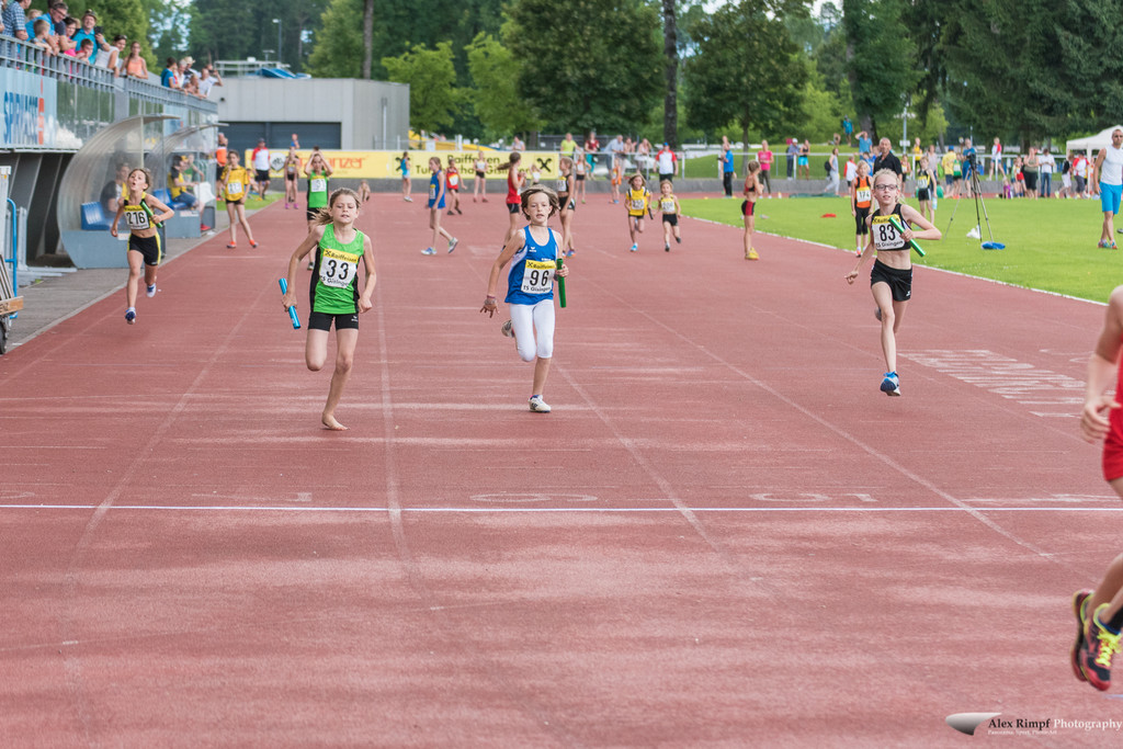 27844452741_Carina Staffel Zieleinlauf.jpg