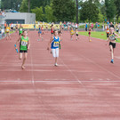 27844452741_Carina Staffel Zieleinlauf.jpg