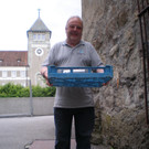 Grosshammerzunft Feldkirch