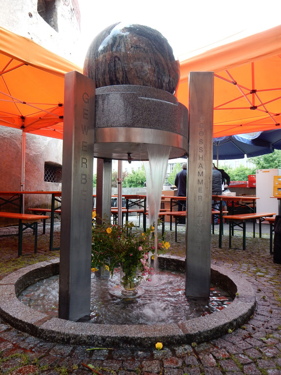 DSCN0922.JPG