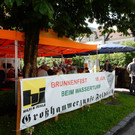 DSCN0974.JPG
