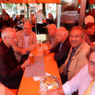 DSCN0977.JPG