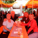 DSCN1009.JPG
